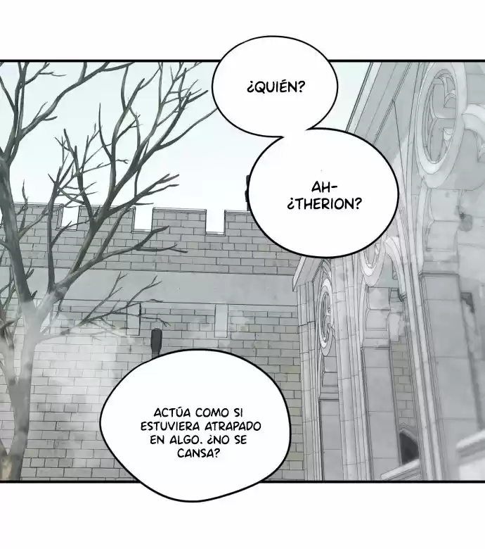 Cegado por el sol poniente (2020) - Capítulo 60 - Página 62 - LectorTMOo