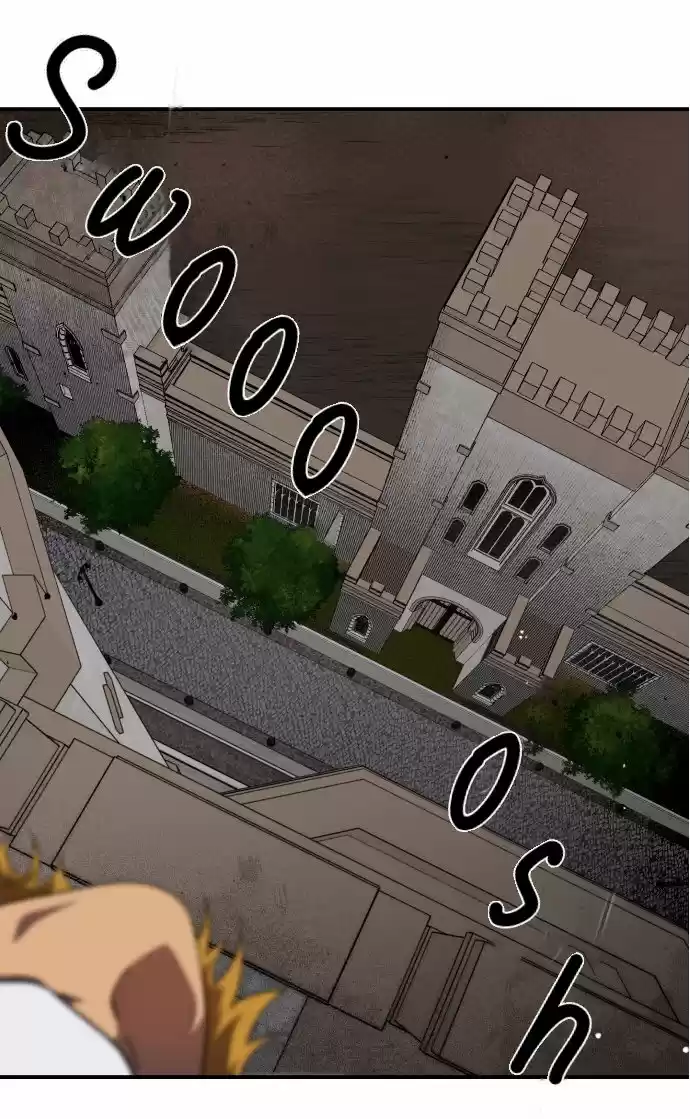 Cegado por el sol poniente (2020) - Capítulo 60 - Página 79 - LectorTMOo