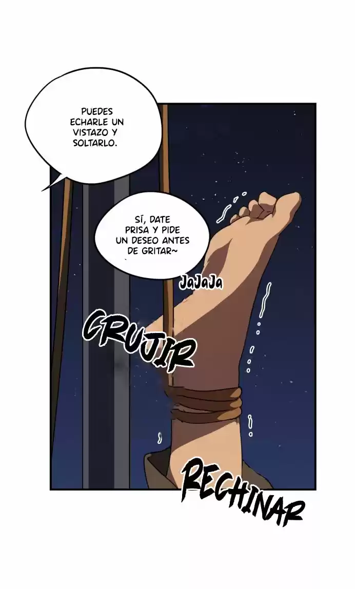 Cegado por el sol poniente (2020) - Capítulo 61 - Página 15 - LectorTMOo