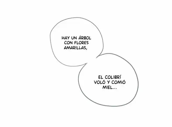 Cegado por el sol poniente (2020) - Capítulo 61 - Página 62 - LectorTMOo