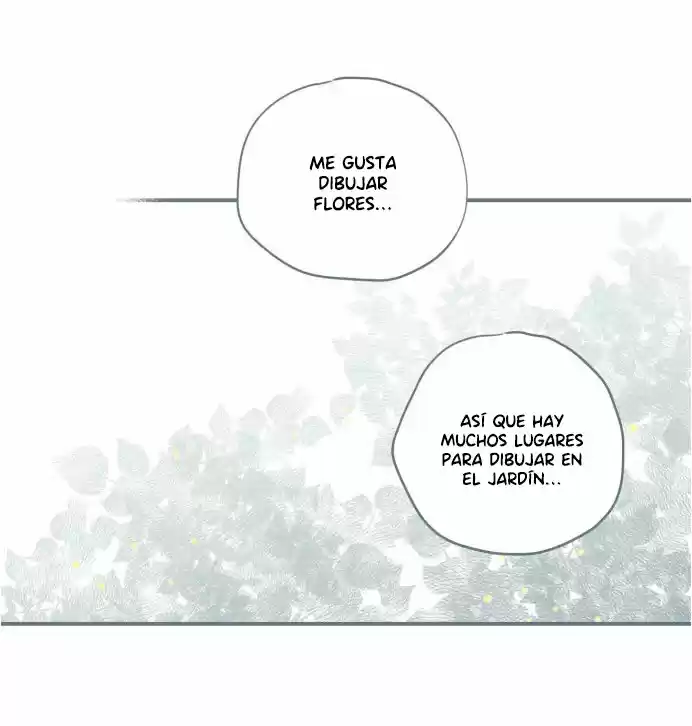 Cegado por el sol poniente (2020) - Capítulo 61 - Página 63 - LectorTMOo