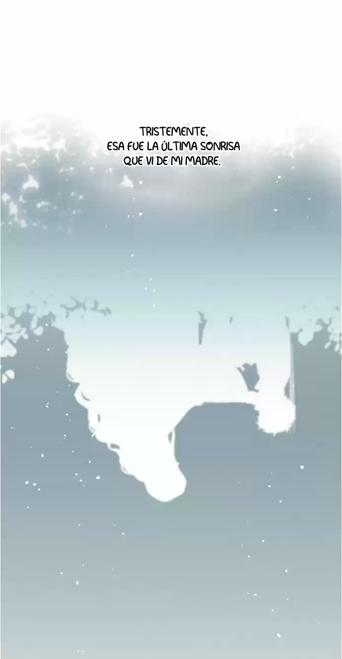 Cegado por el sol poniente (2020) - Capítulo 61 - Página 71 - LectorTMOo