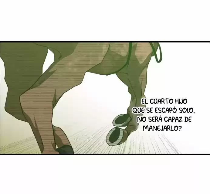 Cegado por el sol poniente (2020) - Capítulo 61 - Página 74 - LectorTMOo