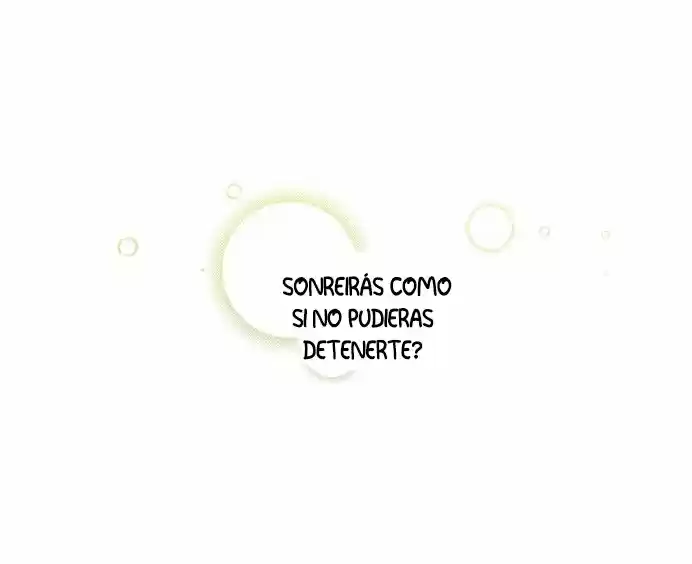 Cegado por el sol poniente (2020) - Capítulo 61 - Página 78 - LectorTMOo
