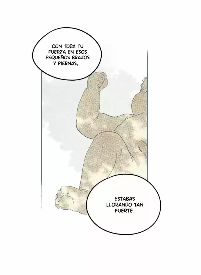 Cegado por el sol poniente (2020) - Capítulo 61 - Página 99 - LectorTMOo