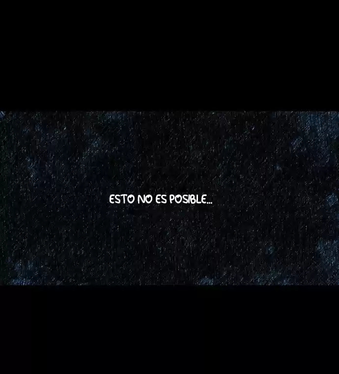 Cegado por el sol poniente (2020) - Capítulo 62 - Página 13 - LectorTMOo