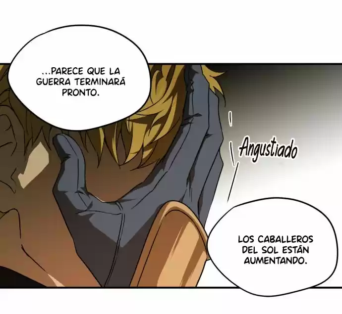 Cegado por el sol poniente (2020) - Capítulo 62 - Página 15 - LectorTMOo