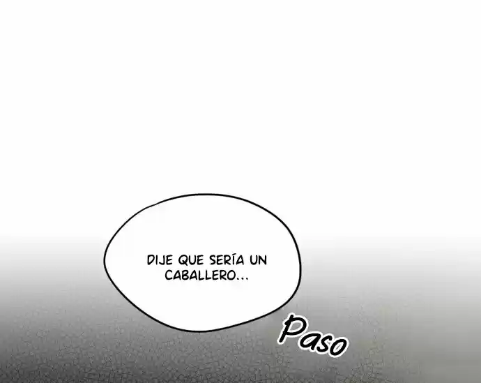Cegado por el sol poniente (2020) - Capítulo 62 - Página 27 - LectorTMOo