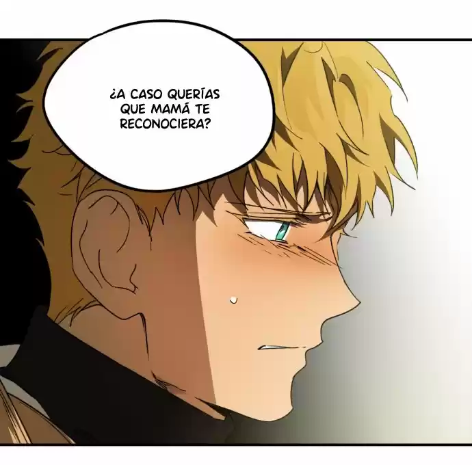 Cegado por el sol poniente (2020) - Capítulo 62 - Página 30 - LectorTMOo
