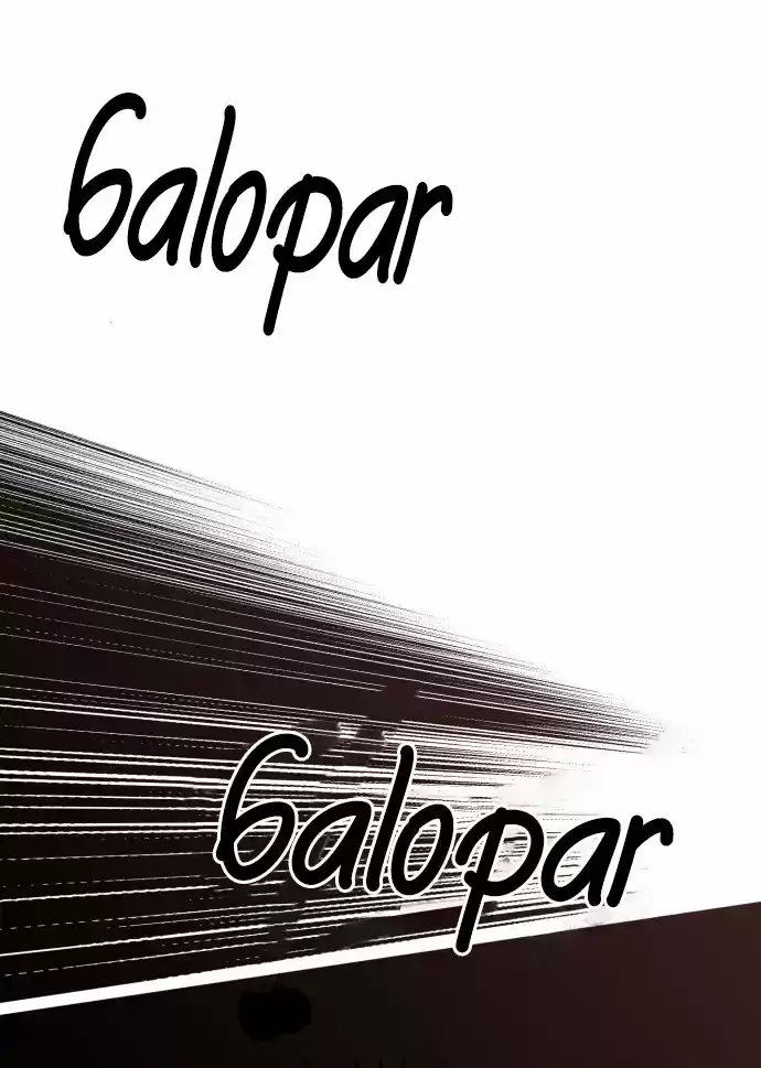 Cegado por el sol poniente (2020) - Capítulo 62 - Página 52 - LectorTMOo