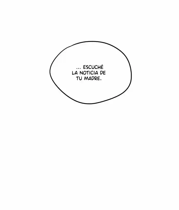 Cegado por el sol poniente (2020) - Capítulo 62 - Página 65 - LectorTMOo
