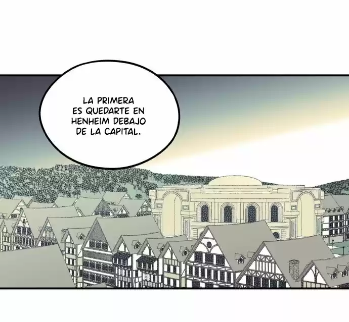 Cegado por el sol poniente (2020) - Capítulo 62 - Página 70 - LectorTMOo