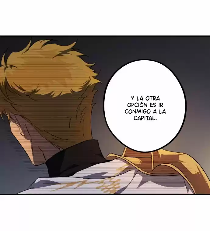Cegado por el sol poniente (2020) - Capítulo 62 - Página 72 - LectorTMOo