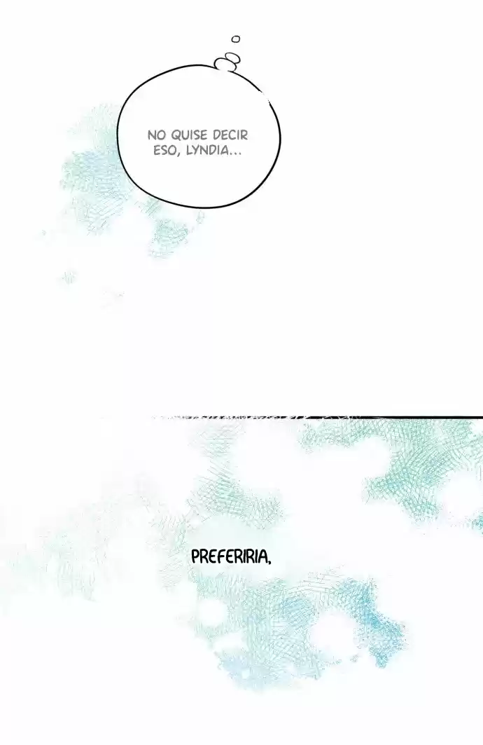 Cegado por el sol poniente (2020) - Capítulo 62 - Página 83 - LectorTMOo