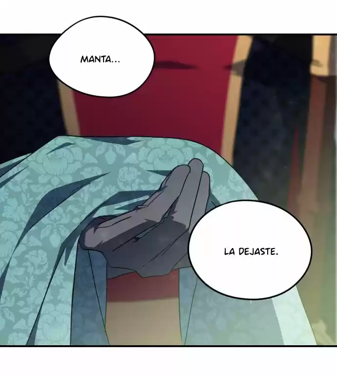 Cegado por el sol poniente (2020) - Capítulo 62 - Página 94 - LectorTMOo