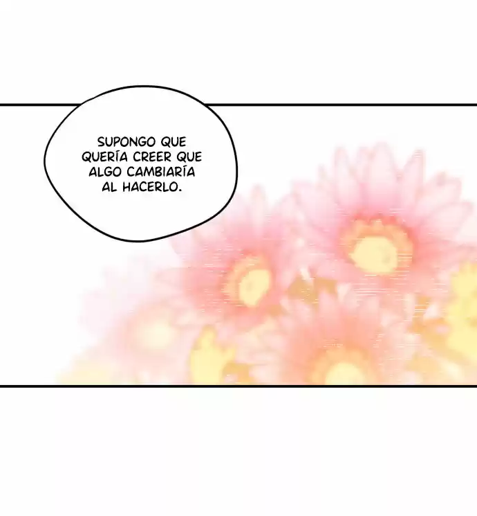 Cegado por el sol poniente (2020) - Capítulo 63 - Página 21 - LectorTMOo