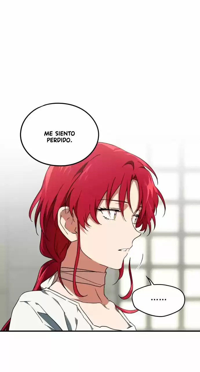 Cegado por el sol poniente (2020) - Capítulo 63 - Página 22 - LectorTMOo