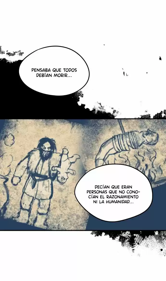Cegado por el sol poniente (2020) - Capítulo 63 - Página 25 - LectorTMOo