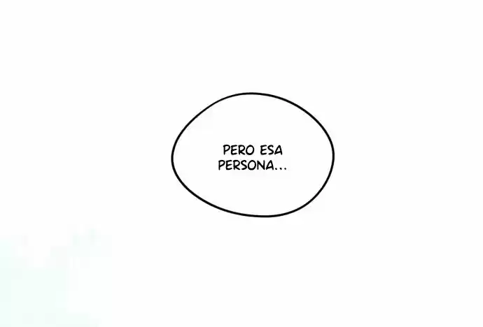 Cegado por el sol poniente (2020) - Capítulo 63 - Página 26 - LectorTMOo