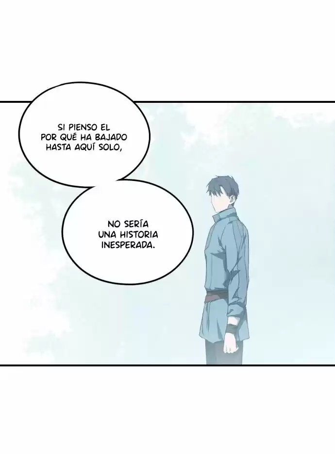 Cegado por el sol poniente (2020) - Capítulo 63 - Página 32 - LectorTMOo