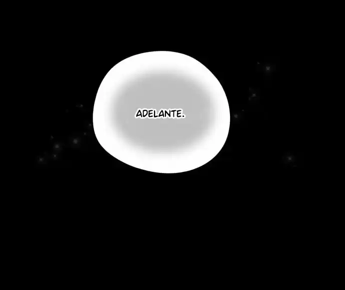 Cegado por el sol poniente (2020) - Capítulo 63 - Página 84 - LectorTMOo