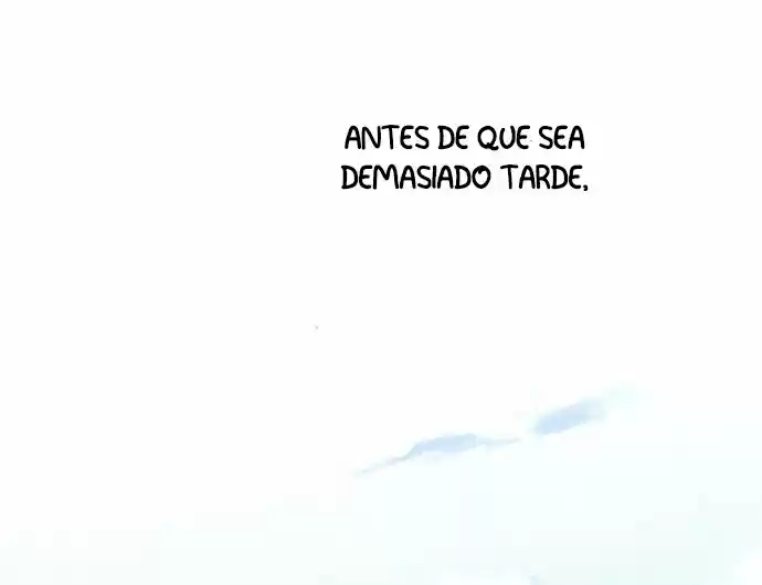 Cegado por el sol poniente (2020) - Capítulo 63 - Página 95 - LectorTMOo