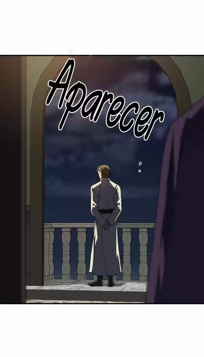 Cegado por el sol poniente (2020) - Capítulo 63 - Página 97 - LectorTMOo