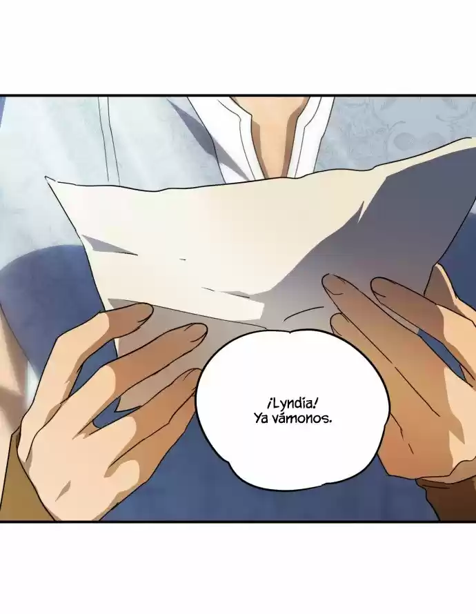 Cegado por el sol poniente (2020) - Capítulo 63 - Página 101 - LectorTMOo