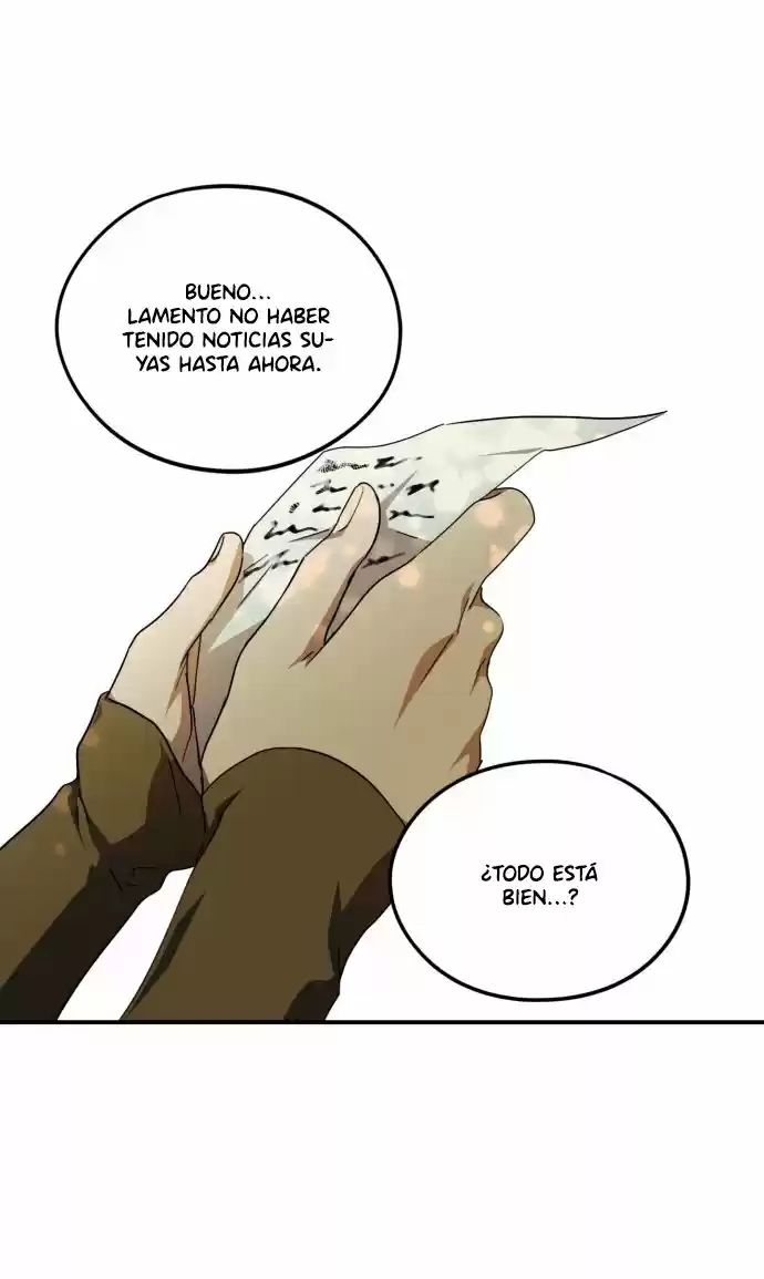Cegado por el sol poniente (2020) - Capítulo 63 - Página 104 - LectorTMOo