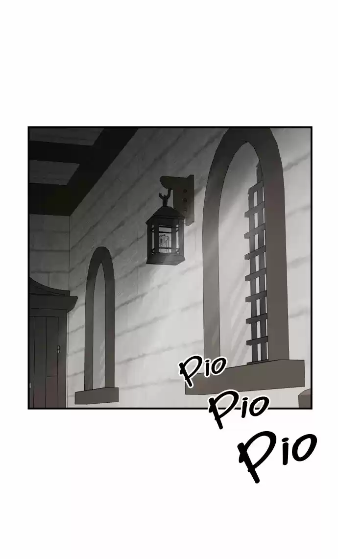 Cegado por el sol poniente (2020) - Capítulo 64 - Página 6 - LectorTMOo
