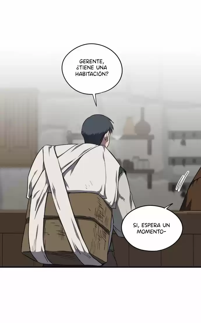 Cegado por el sol poniente (2020) - Capítulo 64 - Página 17 - LectorTMOo