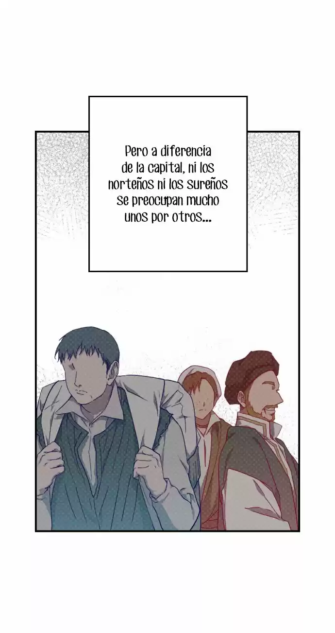 Cegado por el sol poniente (2020) - Capítulo 64 - Página 19 - LectorTMOo
