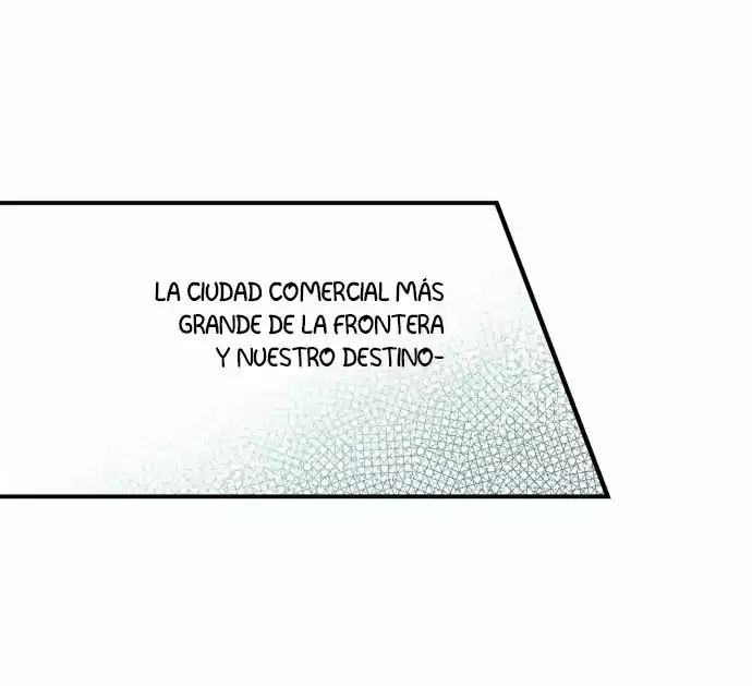 Cegado por el sol poniente (2020) - Capítulo 64 - Página 23 - LectorTMOo