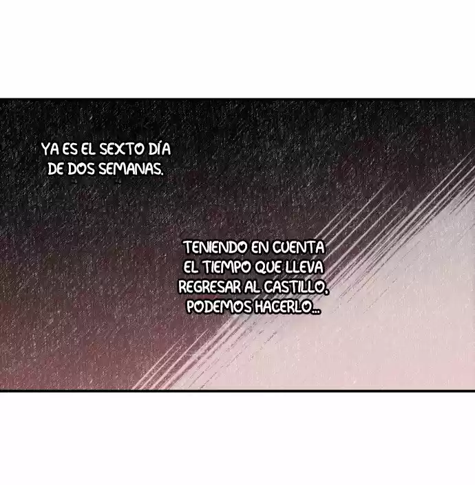 Cegado por el sol poniente (2020) - Capítulo 64 - Página 40 - LectorTMOo