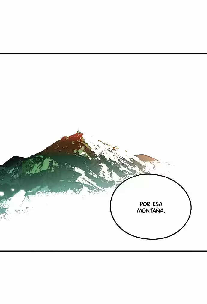 Cegado por el sol poniente (2020) - Capítulo 64 - Página 68 - LectorTMOo