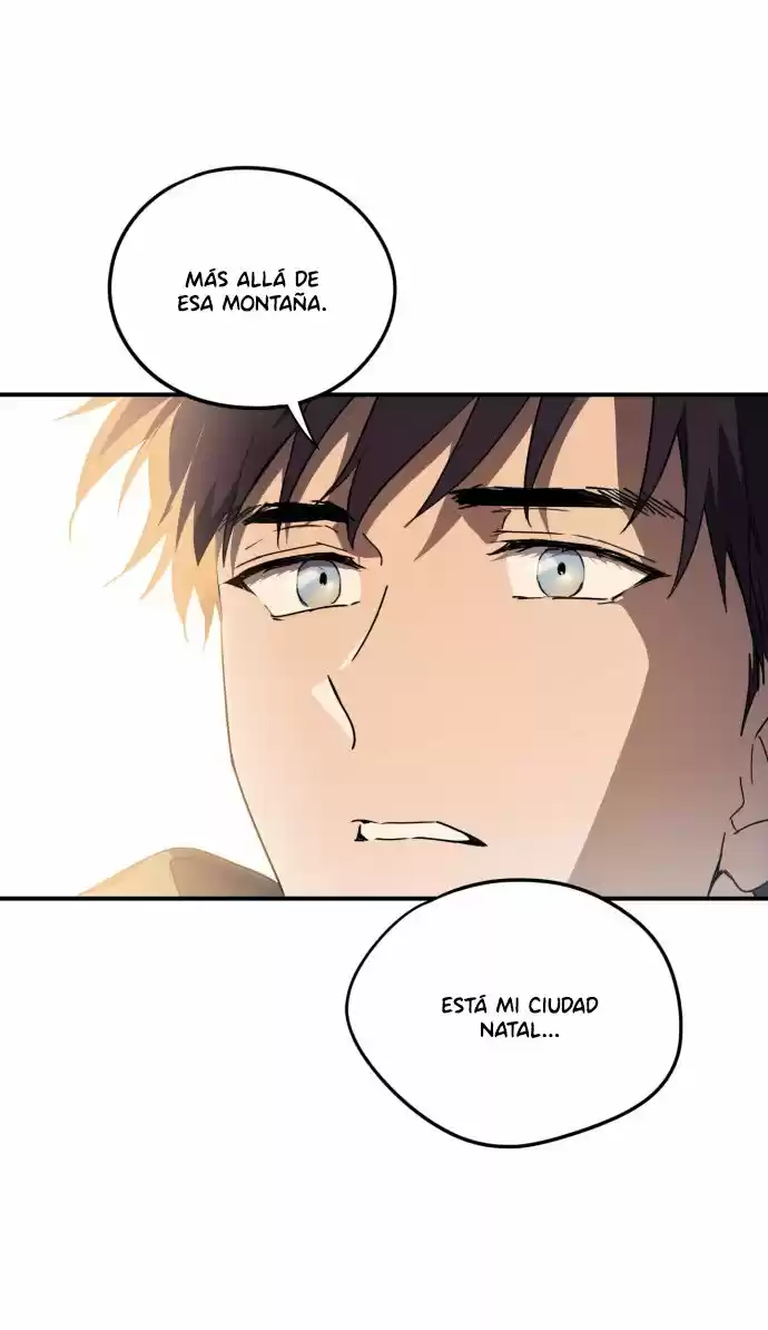 Cegado por el sol poniente (2020) - Capítulo 65 - Página 8 - LectorTMOo