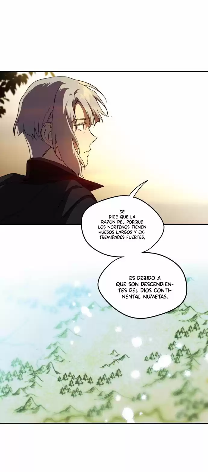Cegado por el sol poniente (2020) - Capítulo 65 - Página 9 - LectorTMOo