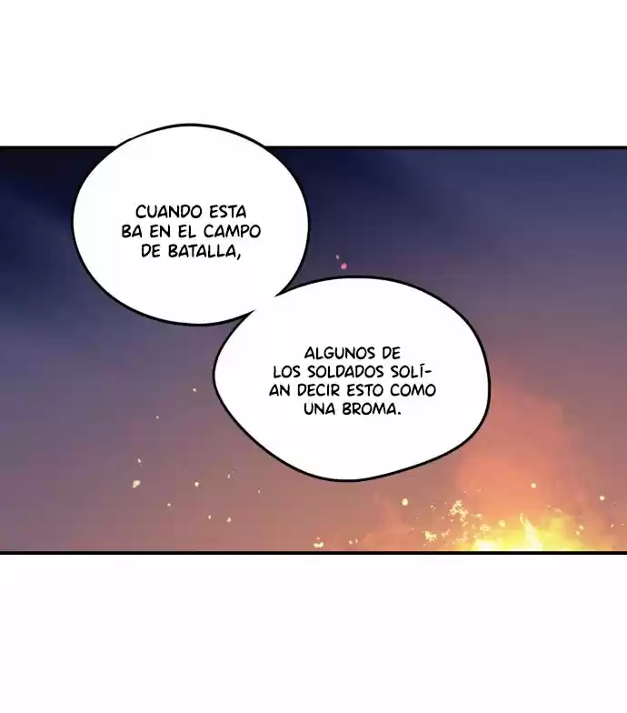 Cegado por el sol poniente (2020) - Capítulo 65 - Página 55 - LectorTMOo