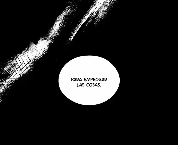 Cegado por el sol poniente (2020) - Capítulo 65 - Página 65 - LectorTMOo