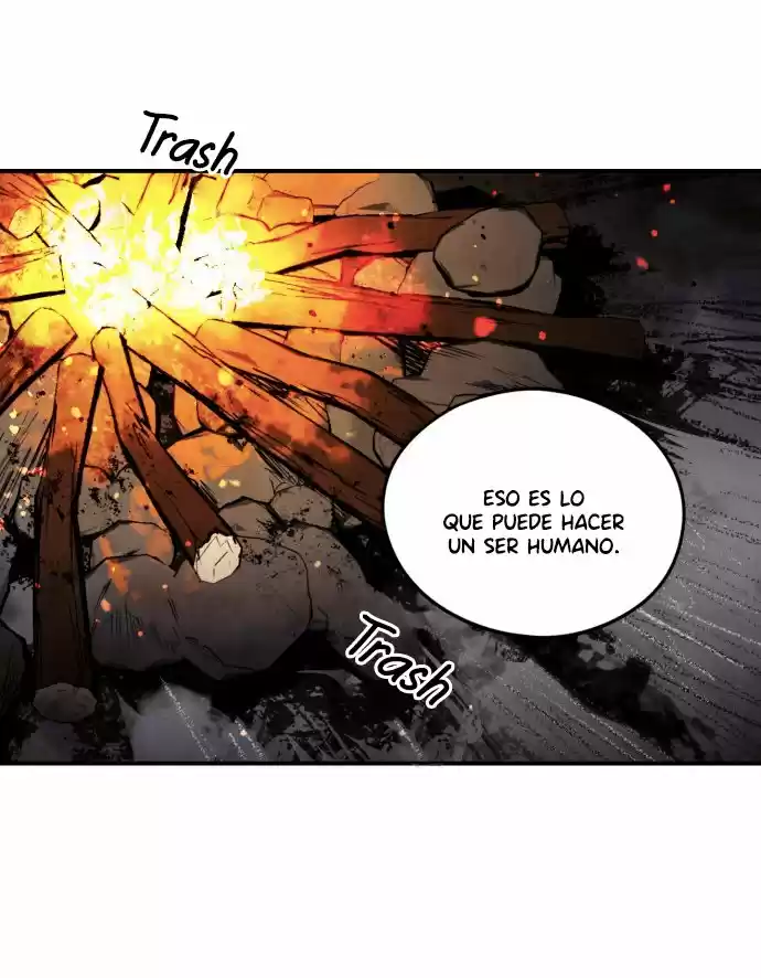 Cegado por el sol poniente (2020) - Capítulo 65 - Página 82 - LectorTMOo