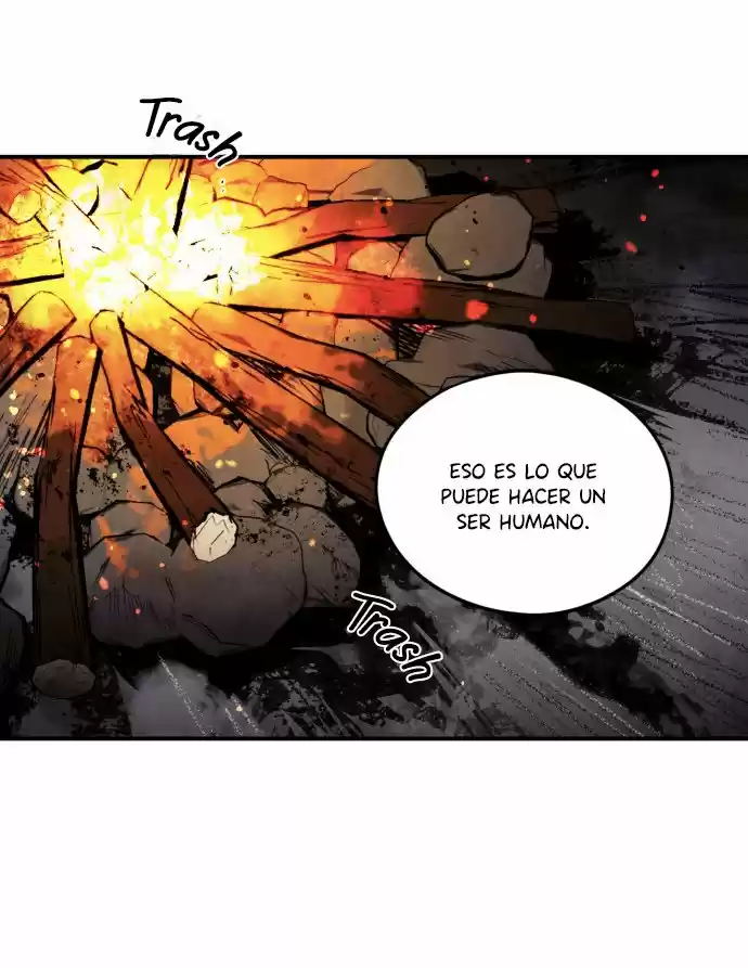 Cegado por el sol poniente (2020) - Capítulo 66 - Página 6 - LectorTMOo