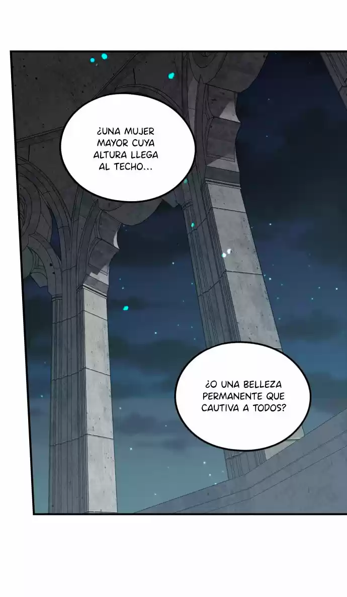 Cegado por el sol poniente (2020) - Capítulo 66 - Página 51 - LectorTMOo