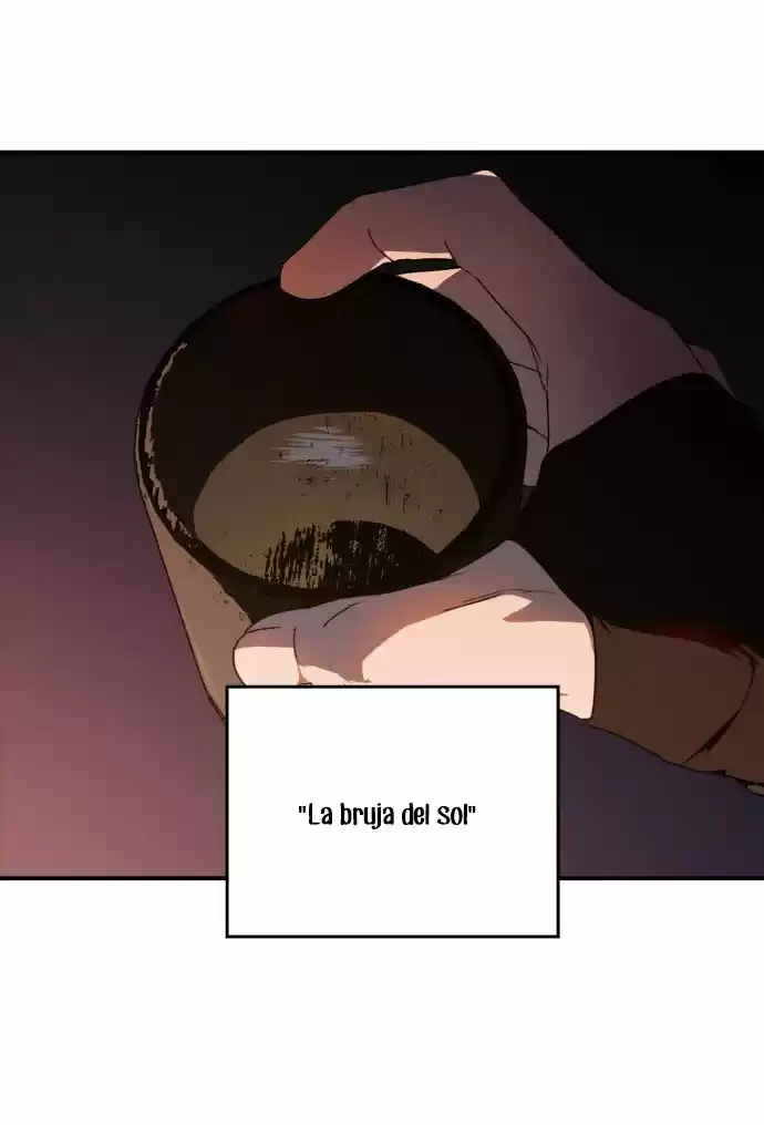 Cegado por el sol poniente (2020) - Capítulo 66 - Página 60 - LectorTMOo
