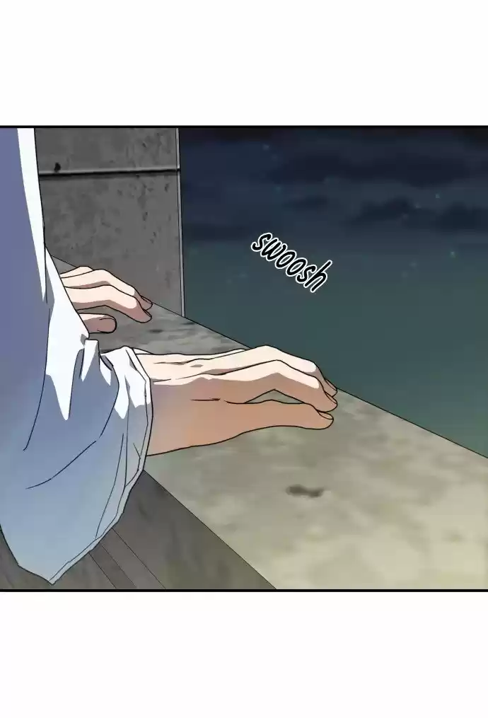 Cegado por el sol poniente (2020) - Capítulo 66 - Página 61 - LectorTMOo