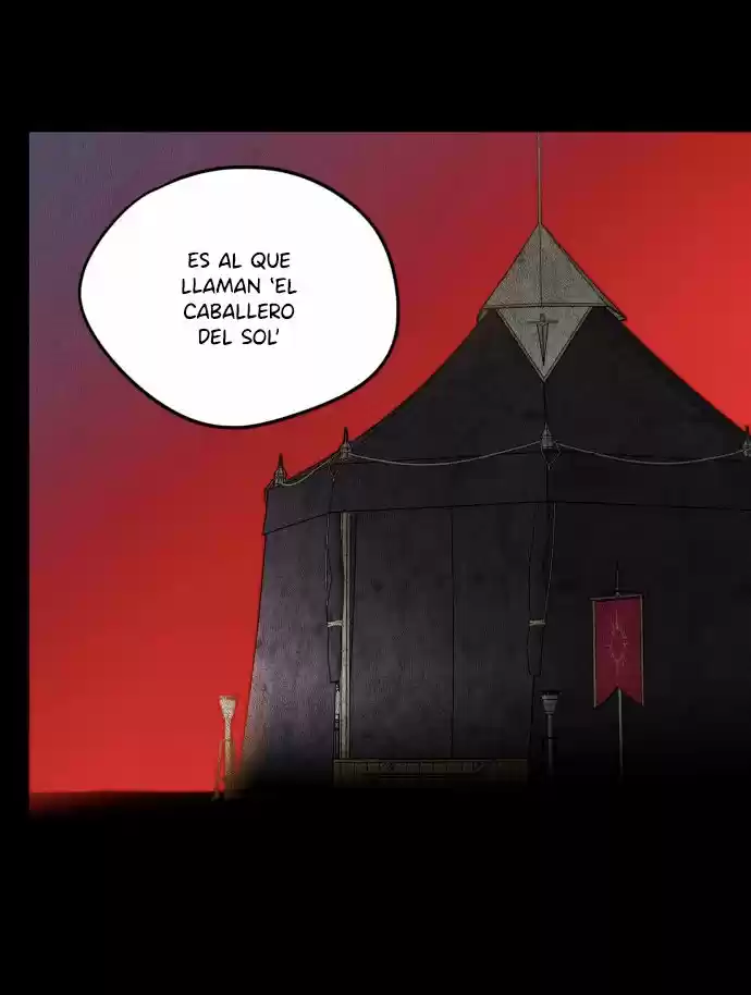 Cegado por el sol poniente (2020) - Capítulo 66 - Página 72 - LectorTMOo