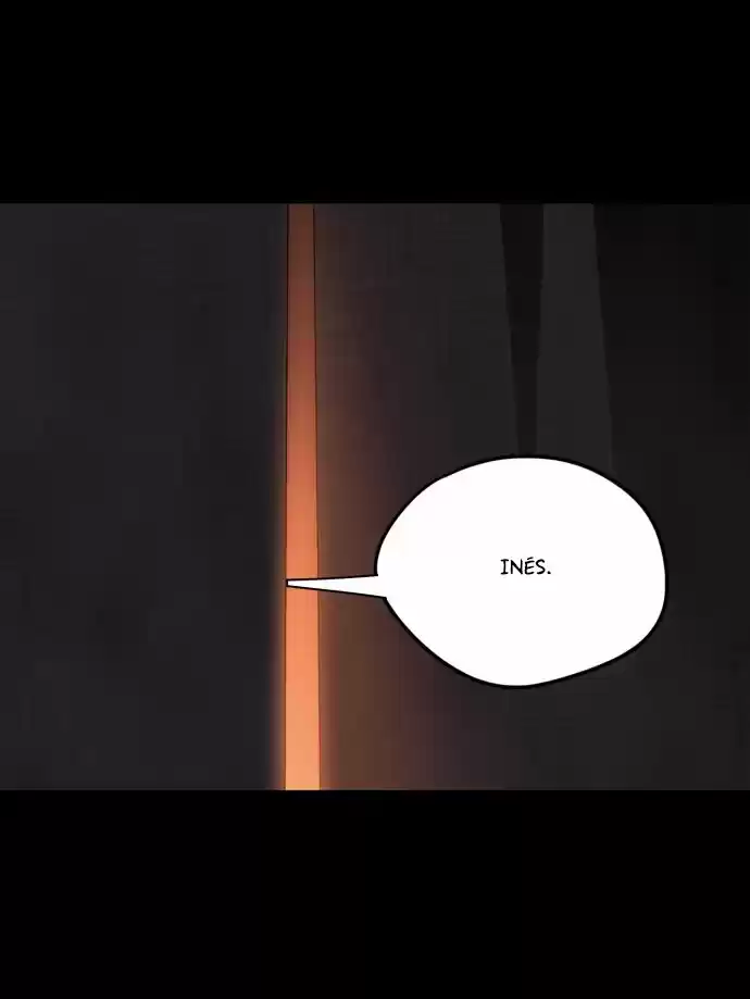 Cegado por el sol poniente (2020) - Capítulo 66 - Página 82 - LectorTMOo