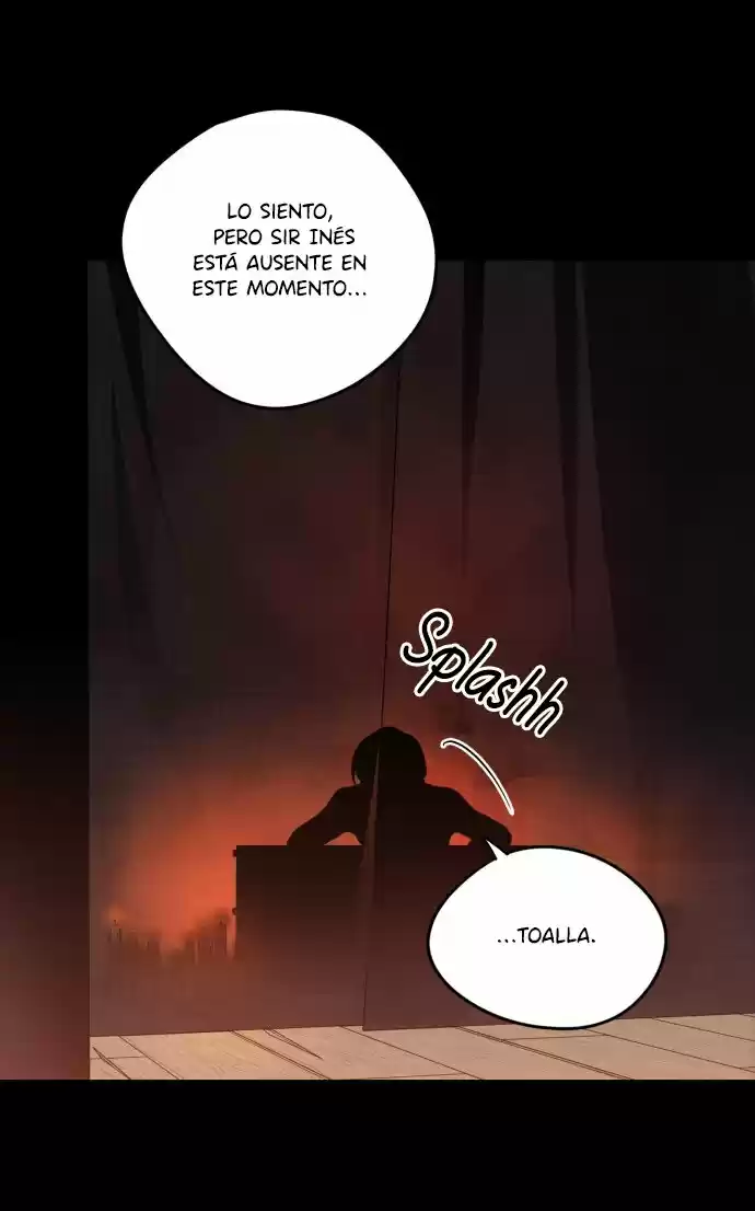Cegado por el sol poniente (2020) - Capítulo 66 - Página 86 - LectorTMOo