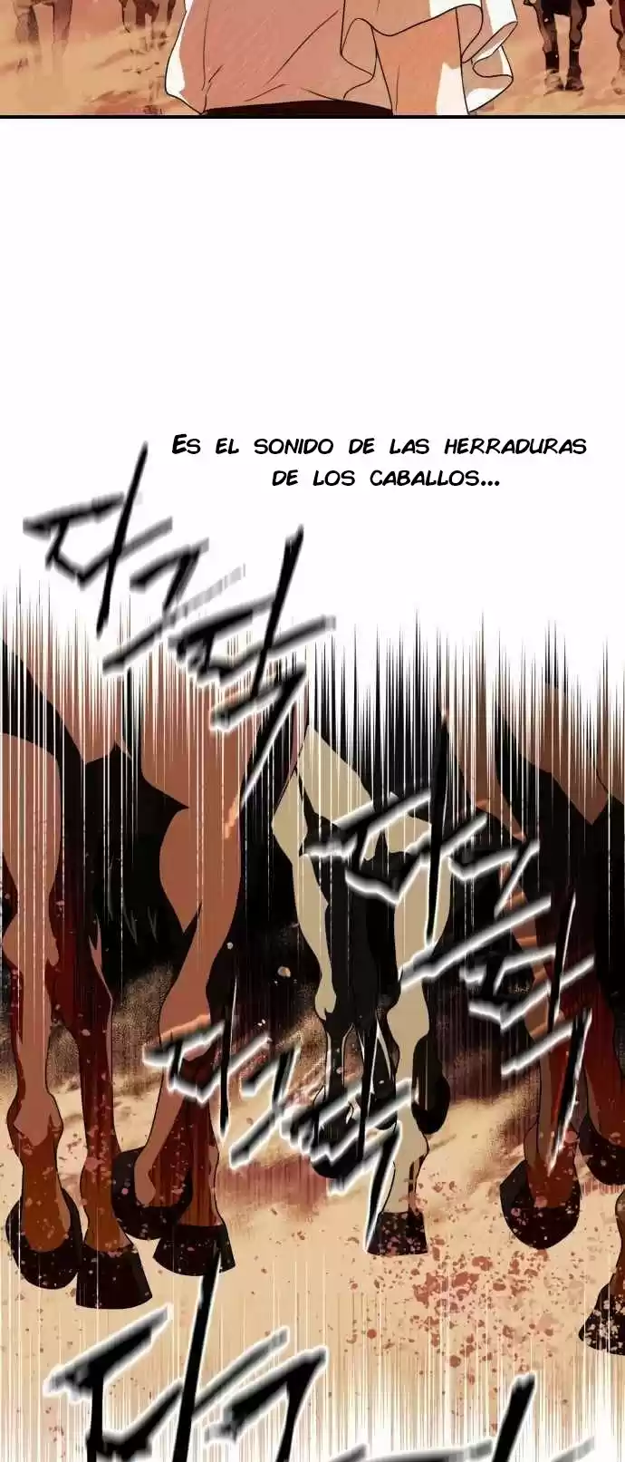Cegado por el sol poniente (2020) - Capítulo 67 - Página 9 - LectorTMOo