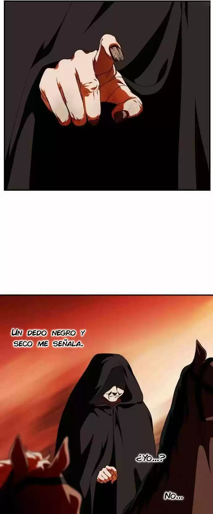 Cegado por el sol poniente (2020) - Capítulo 67 - Página 11 - LectorTMOo