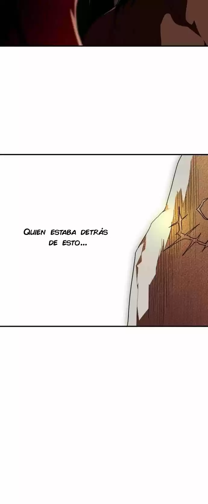 Cegado por el sol poniente (2020) - Capítulo 67 - Página 12 - LectorTMOo